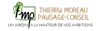 Thierry Moreau Paysage Conseil